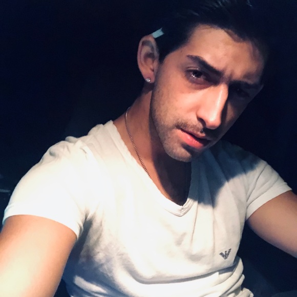 Meet your Posher, Benj - Picture 3 of 6